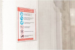 Thumbnail - FolderSys Selbstklebetaschen glatt DIN A5 hoch, 10 St.