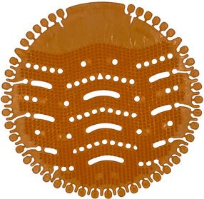 Thumbnail - Stearinos Urinaleinsatz Peach Paradise, 1 St.