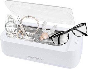 ProfiCare PC-USR 3120 Ultraschallreiniger