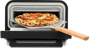 G3FERRARi® Pizza Pro Pizzaofen