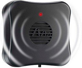 GARDIGO Mobil Ratten- & Mäuseabwehrmittel