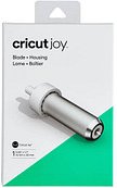 cricut™ Joy Messer für Schneideplotter, 1 St.