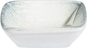 ID Fine Teller Brezza Quadro blau/grau 10,0 x 10,0 cm, 24 St.