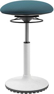 Topstar Hocker BBT-Coach SH803CR5 petrol