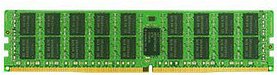 Synology D4RD-2666-16G Arbeitsspeicher 16 GB DDR4