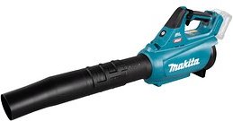 makita UB001GZ XGT Akku-Laubbläser 40,0 V max., ohne Akku
