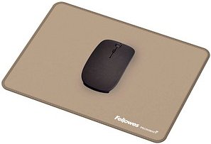 Fellowes Mousepad Breyta™ XL sand