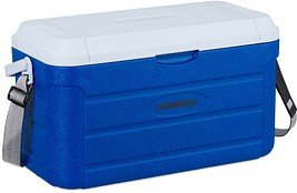 Thumbnail - relaxdays Kühlbox