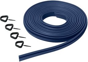 BOSCH Professional FSN SS Spanreißschutz 3,40 m