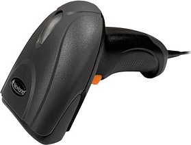 Newland HR1060 USB-Kit CCD-Barcodescanner