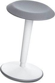 sedus Hocker se:fit SF-905/120 grau, 1 St.