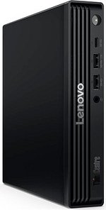 Lenovo ThinkCentre M70q Gen6 Tiny PC