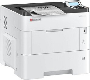 KYOCERA ECOSYS PA6000x Laserdrucker weiß