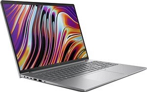 HP ZBook Power 16 Laptop 40,6 cm (16,0 Zoll), 32 GB RAM, 1 TB SSD, AMD Ryzen™ 7 8845HS