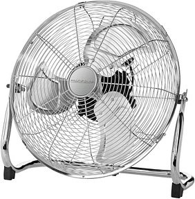 ProfiCare PC-VL 3066 WM Bodenventilator 100 W