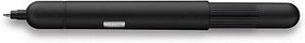 Thumbnail - LAMY Kugelschreiber pico schwarz, Schreibfarbe: schwarz, 1 St.