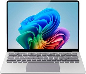 Microsoft Surface EP2-36418 Laptop 35,0 cm (13,8 Zoll), 32 GB RAM, 512 GB SSD, Intel® Core™ Ultra 7 266V