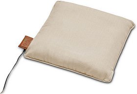 Thumbnail - beurer Massagekissen MG 139, 1 St.