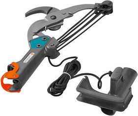 GARDENA combisystem Astschere