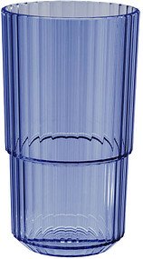 Thumbnail - APS Mehrweg-Trinkbecher LINEA 0,5 l, 1 St.