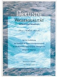 Probeco Selbstklebetaschen glatt DIN A4, 25 St.