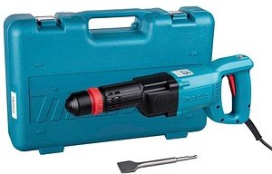 makita HK0500 Meißelhammer