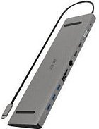 Thumbnail - acer Dockingstation ACG-DCK-C1