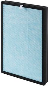 DAHLE E12 Filter für Luftreiniger