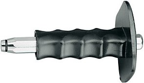 GEDORE 90 HS-4 Setzeisen flach 1 St.