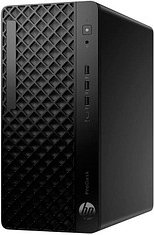 HP ProDesk 4 Tower G1i 9H7M4ET PC