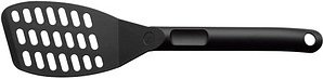 Thumbnail - WMF Pfannenwender Kunststoff schwarz, 1 St.