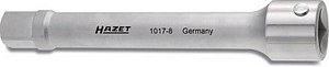 Thumbnail - HAZET 3/4" Steckschlüssel-Verlängerung Größe: 400,0 mm