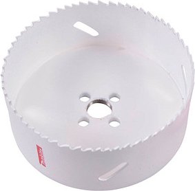 makita Lochsäge P-35081 BIM, 1 St.