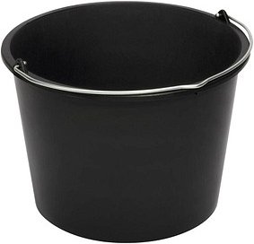 Nölle Baueimer 12,0 l