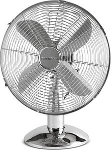Thumbnail - ProfiCare VL 3062 M Tischventilator 30 W