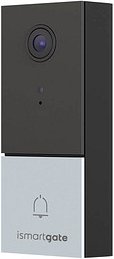 ismartgate 2K Video Türklingel