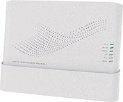 Thumbnail - Telekom Digitalisierungsbox Premium 2 WLAN-Router, 1 St.