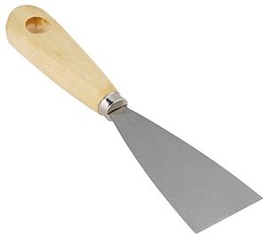 Nölle Malerspachtel Breite 50,0 mm