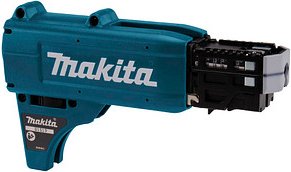makita Magazinschraubvorsatz 191L24-0, 1 St.