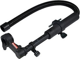 makita 193472-7 Absaug-Set für Kombihammer 25,0 / 31,0 mm