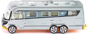 siku Wohnmobil Niesmann & Bischoff Arto 1671 Spielzeugauto