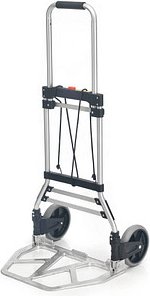 Sackkarre bis 125,0 kg