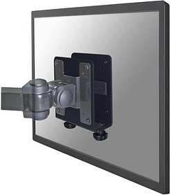 Neomounts PC-Halterung THINCLIENT-20 Metall schwarz