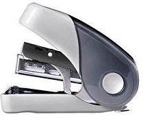 Thumbnail - MAX Heftgerät weiß, 1 St.