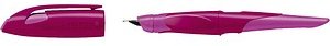 STABILO EASYbirdy Patronenfüller pink/beere A (für Anfänger)