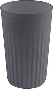 Thumbnail - APS Mehrweg-Kaffeebecher TO GO 0,4 l, 1 St.