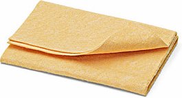 Thumbnail - Nölle Bodentuch Vlies 60 °C waschbar, 1 St.