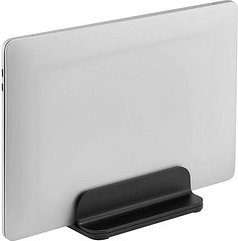 Thumbnail - Neomounts Laptop-Ständer NSLS300BLACK schwarz