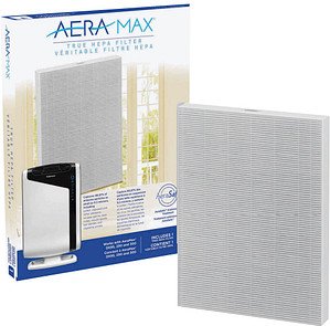 Fellowes HEPA-Filter für Luftreiniger, 1 St.