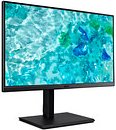 acer B277U E Monitor 69,0 cm (27,0 Zoll) schwarz